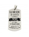 copy of 
